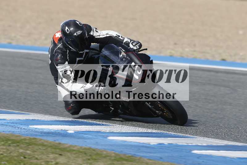 /Archiv-2024/02 29.01.-02.02.2024 Moto Center Thun Jerez/Gruppe schwarz-black/75